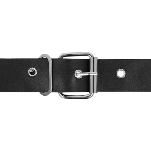 HARNESS ATTRACTION - RNES TAYLOR DELUXE  18 X 4.5CM
